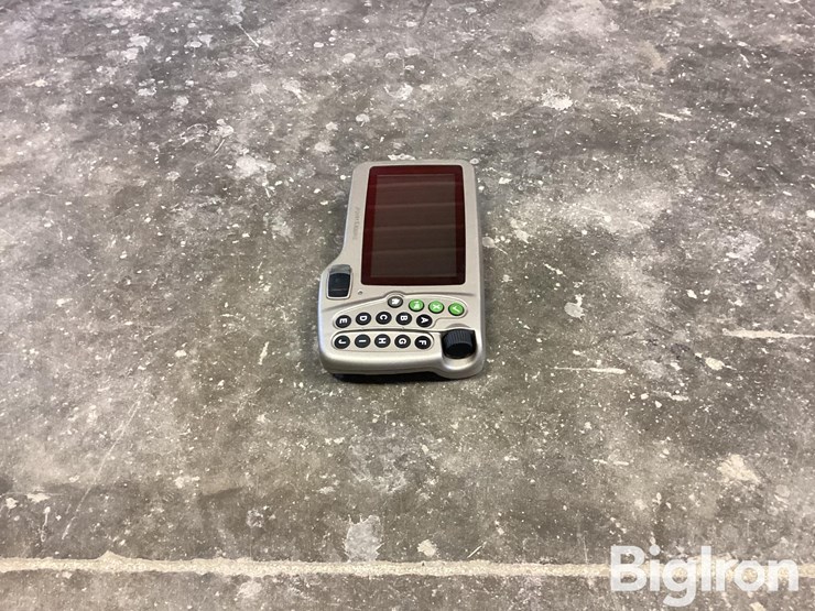 2011-john-deere-1800-image-4