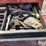 sears-craftsman-toolbox-w/-tools-image-18