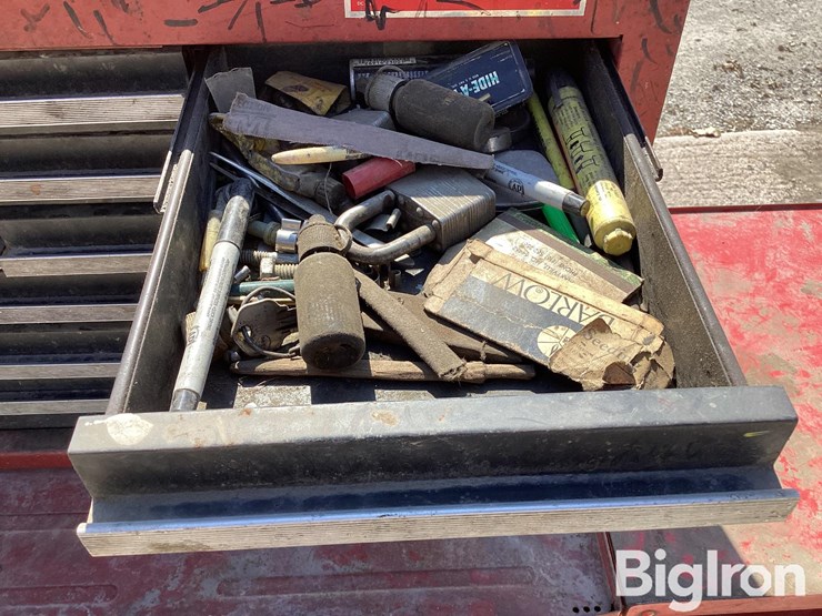 sears-craftsman-toolbox-w/-tools-image-18