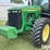 john-deere-8410-image-10