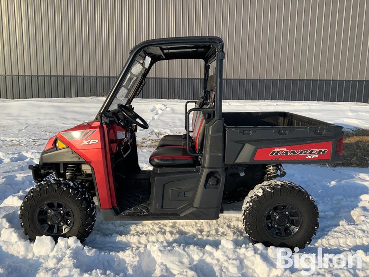 2014-polaris-ranger-xp-image-8