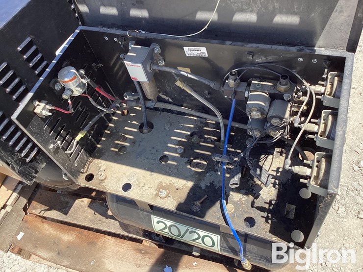 precision-planting-air-force-parts-image-12