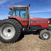 CASE IH 7120