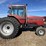case-ih-7120-image-1