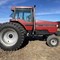 mike-huyear-farm-equipment-retirement-auction-image-2