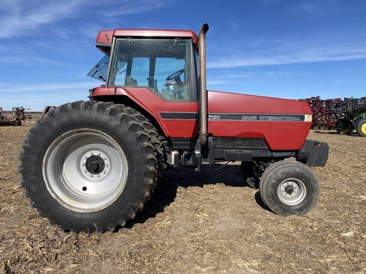 case-ih-7120-image-1