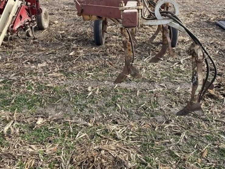 dmi-applicator-image-4