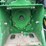john-deere-5103-image-18