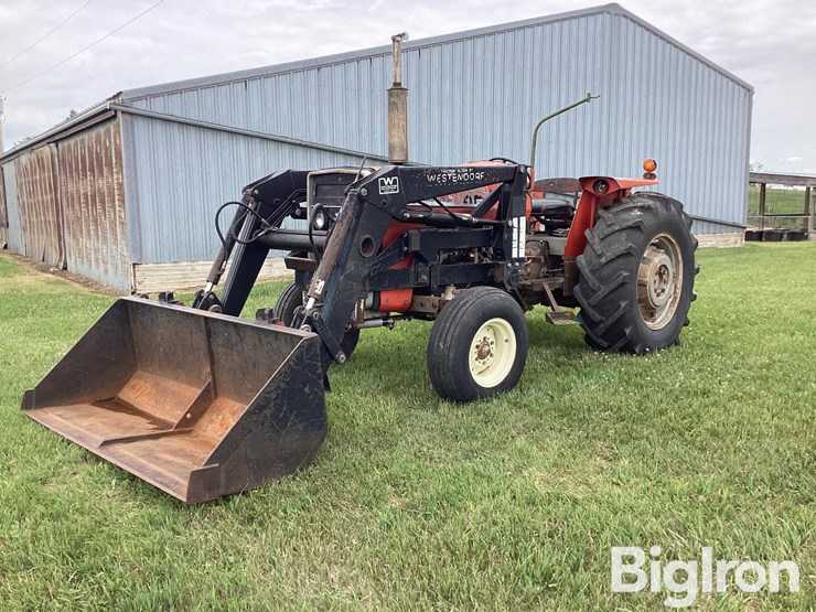 massey-ferguson-255-image-1