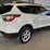 ford-escape-image-7