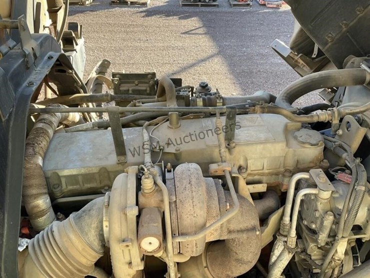 2005-chevrolet-t6500-image-14