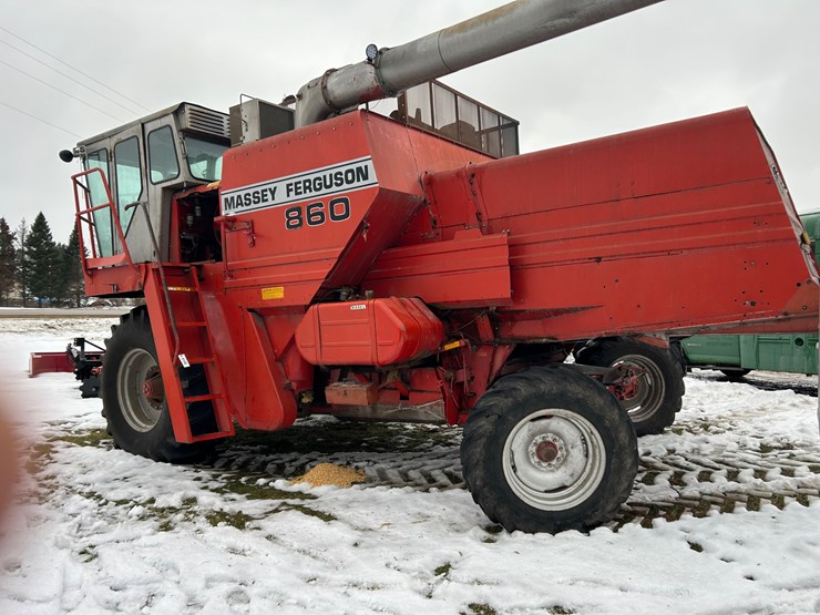 massey-ferguson-860-image-2