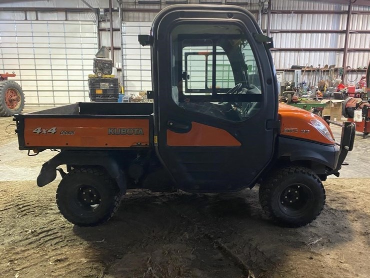 kubota-diesel-582-hours-side-by-side-image-2