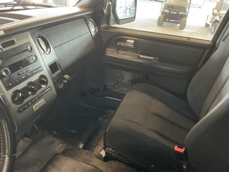 ford-expedition-image-21