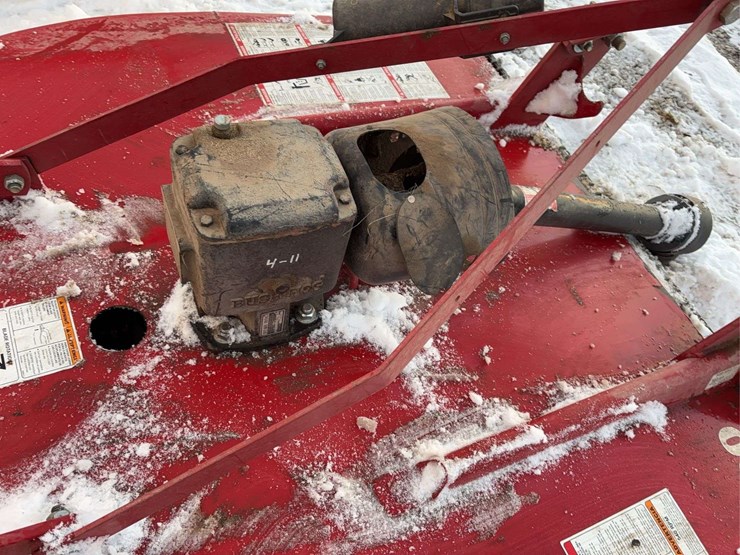 bush-hog-160-image-7