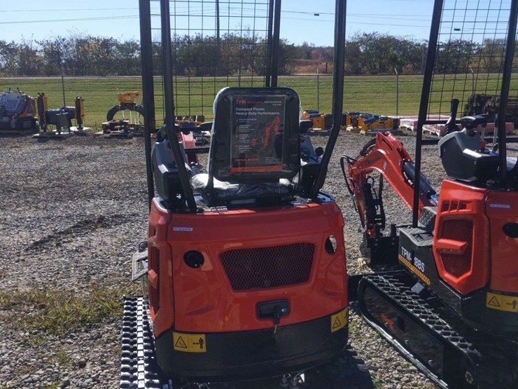 unused-tpm-tpm-18bs-mini-excavator-image-5