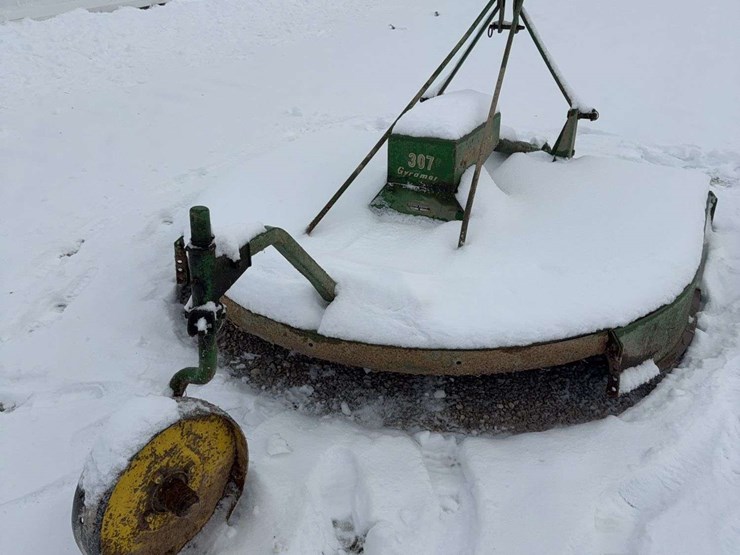 john-deere-3-point-mower-image-7