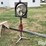 sweep-auger,-metal-saw-horses,-fan-image-13