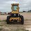 john-deere-570-image-6