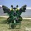 2012-john-deere-1790-image-2