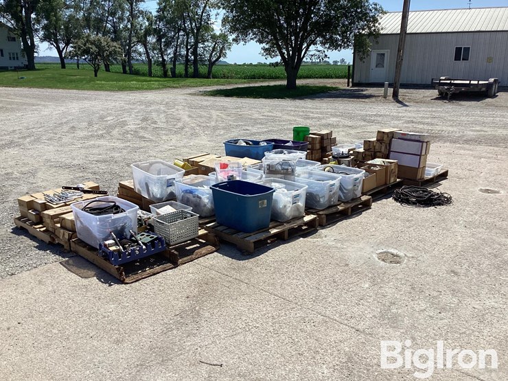 precision-planting-pallets-of-parts-image-3