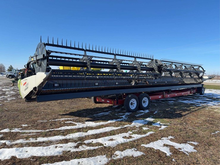 2021-lexio-convio-flex-draper-image-4