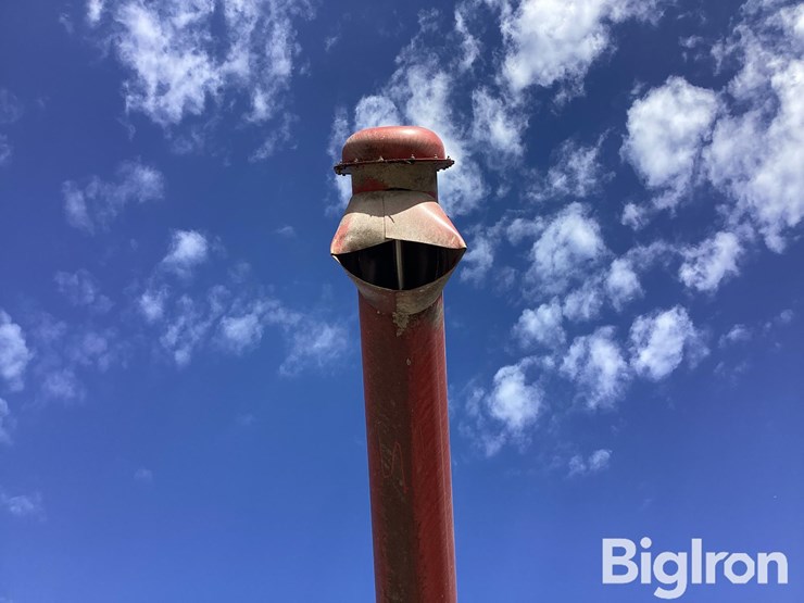 farm-king-10x31-image-18