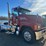 #35229-•-2013-mack-chu-t/a-daycab-truck-tractor-image-2