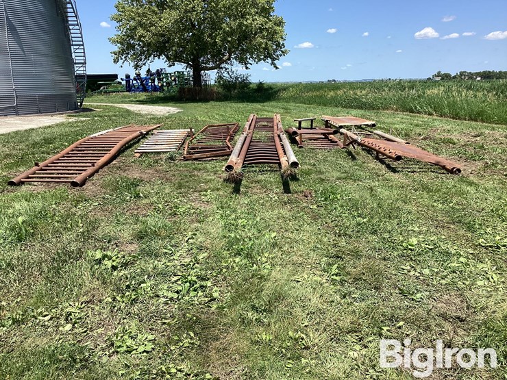 irrigation-pivot-bridges-image-8