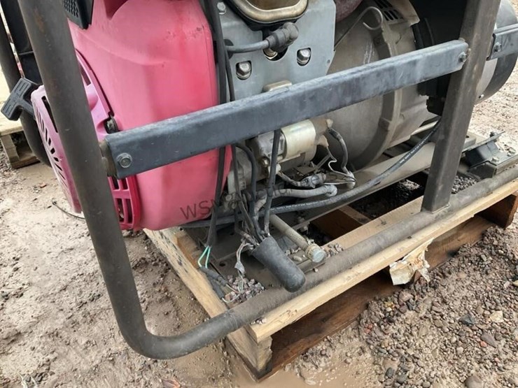 honda-eb-11000-generator-image-6