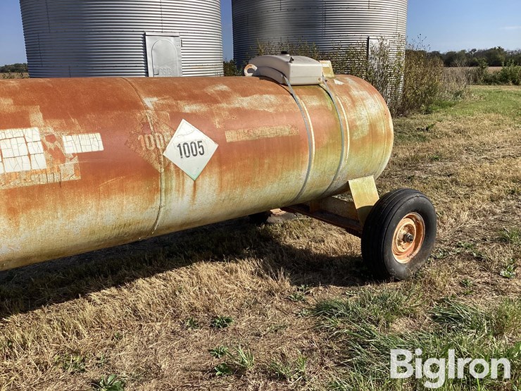 trinity-tank-image-13