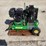 john-deere-am2-ph09-08j-portable-air-compressor-image-7