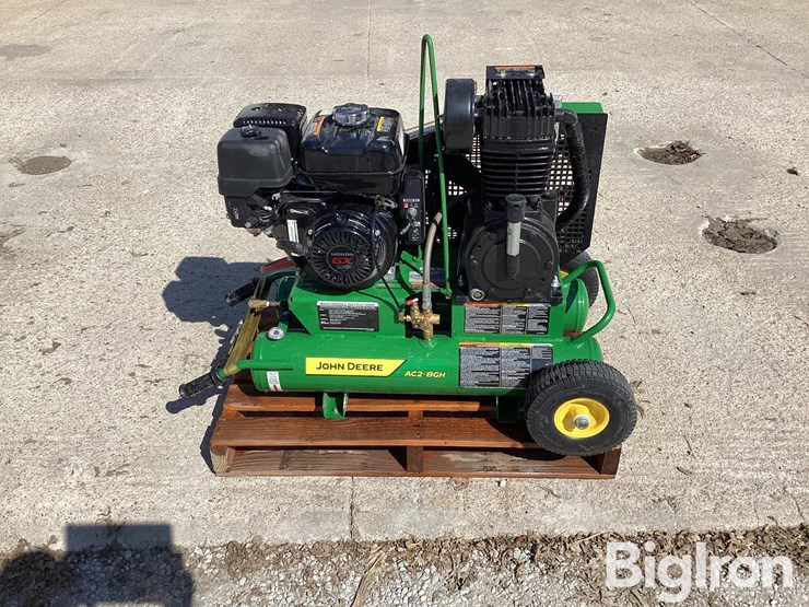 john-deere-am2-ph09-08j-portable-air-compressor-image-7