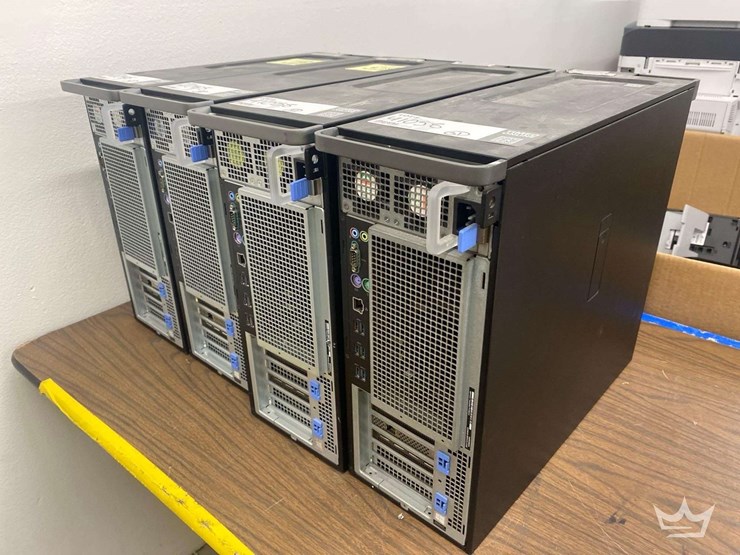 dell-precision-5820-desktop-computers-image-2