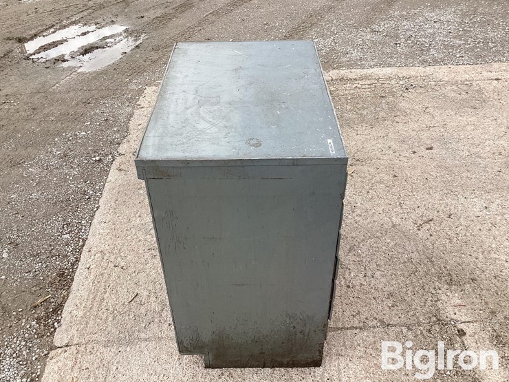 7-drawer-wooden-cabinet-image-18