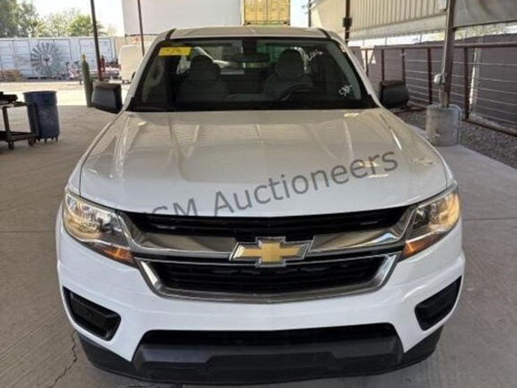 2016-chevrolet-colorado-image-3