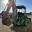 deere-310l-ep-image-5