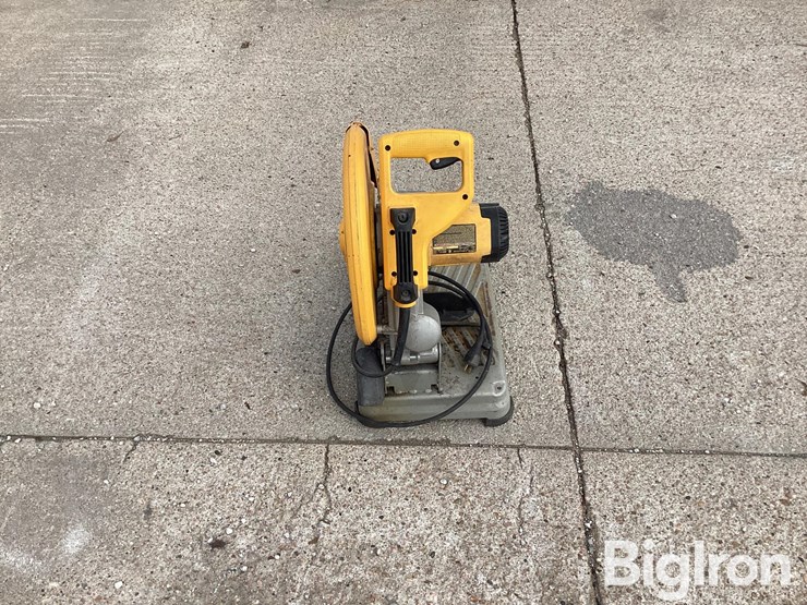 dewalt-chop-saw-image-6