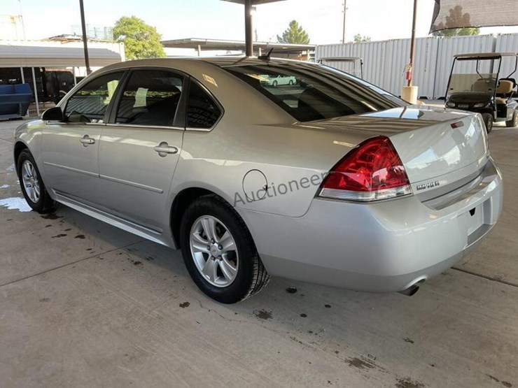 2014-chevrolet-impala-sdn-image-5