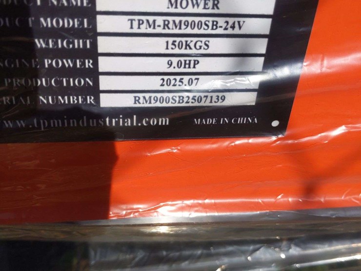 unused-tpm-remote-control-mower-image-6