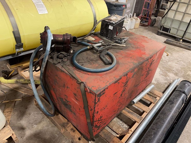 electric-fuel-storage-tanks-and-pumps-125-gal.-image-1