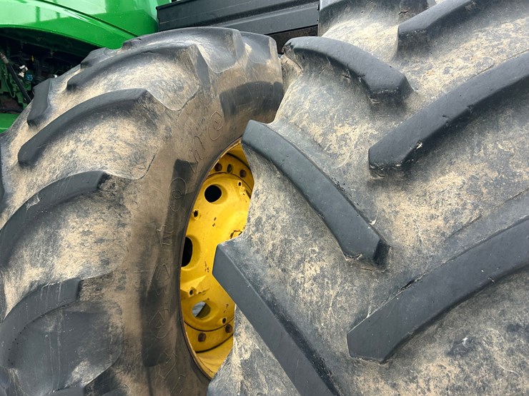 john-deere-9560-image-13