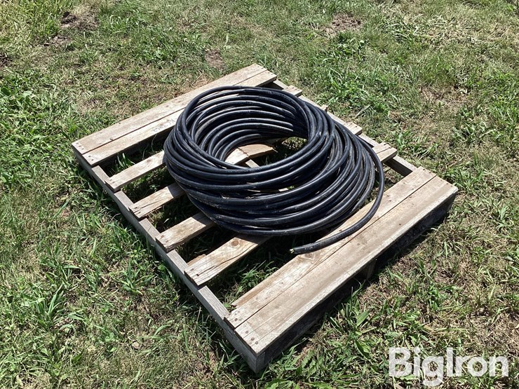 draka-pa-irrigation-cable-image-3