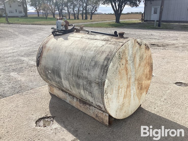 fuel-barrel-w/-fill-rite-pump-image-5