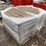 pallet-of-stone-pavers-image-2