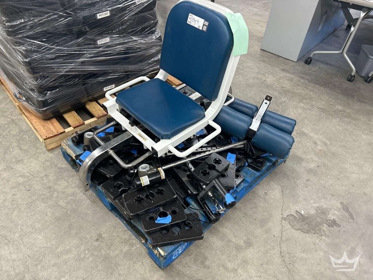 paramount-cable-weight-training-system-image-10