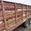 1974-14'-tri-star-grain-trailer-image-4