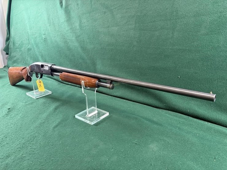 mossberg-mdl.500c-20ga-shotgun-image-3