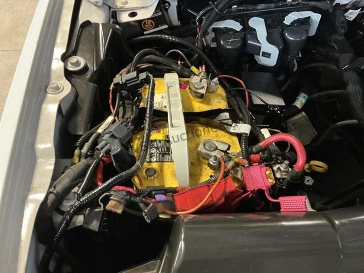 2022-ford-f250-image-17