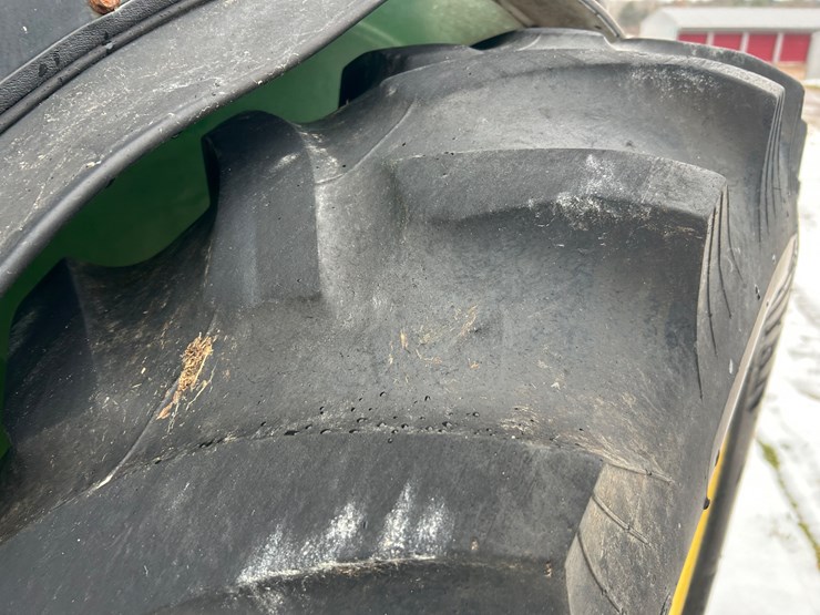 john-deere-5101en-image-9